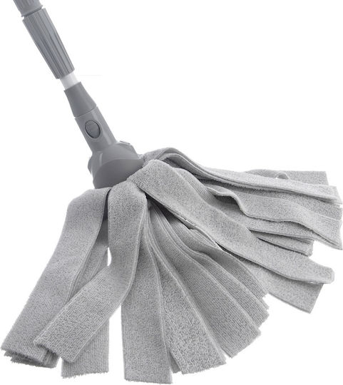 Orion Piesă de Schimb pentru Mop