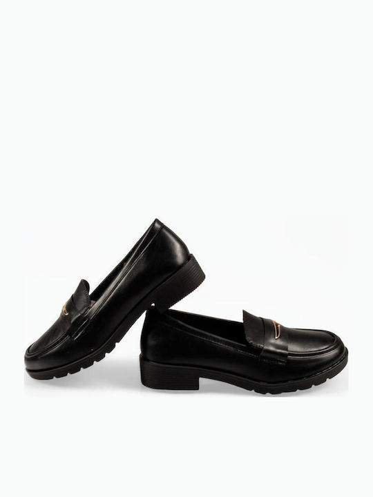 The Shoemart