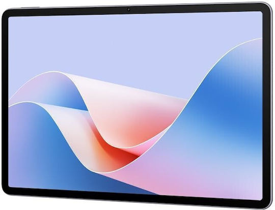 Huawei MatePad S 11.5" Таблет (8GB/256GB) Космически сив