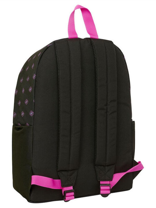 Safta Kpop Demon Hunters K-POP Demon Hunters Backpack