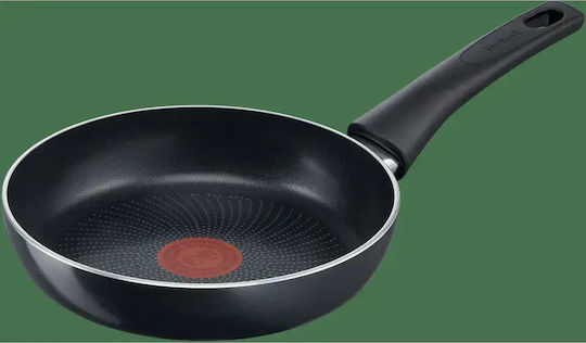 Tefal Generous Cook Set de tigăi 2 piese Tefal Generous Cook Set de tigăi 2 piese