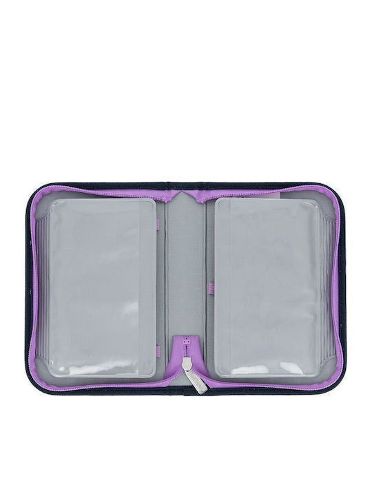 Herlitz Ghiozdan De Spate Grădinița 17 Litri 31 x 22 x 37 cm