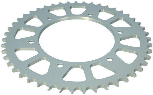 Rear Drive Sprocket Motorcycle Ktm Exc 250