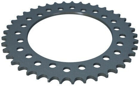 Bewegliches Hinteres Ritzel Für Honda CBR 600 Rr Motorradketten & Ritzel
