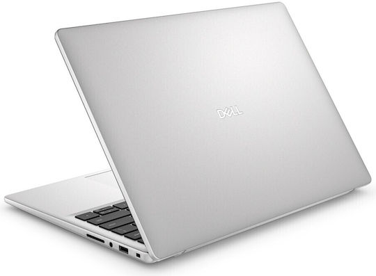 Dell Pro 14 Essential PV14250 14" IPS FHD+ (Core 7-150U/16GB/512GB SSD/W11 Pro) Platinum (International English Keyboard)