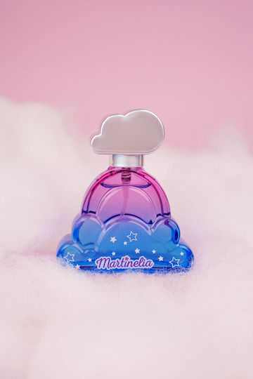 Martinelia Παιδικό Eau de Toilette 30ml