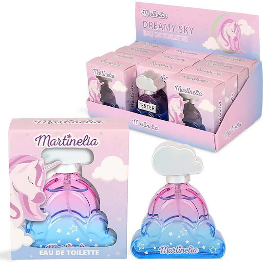 Martinelia Παιδικό Eau de Toilette 30ml