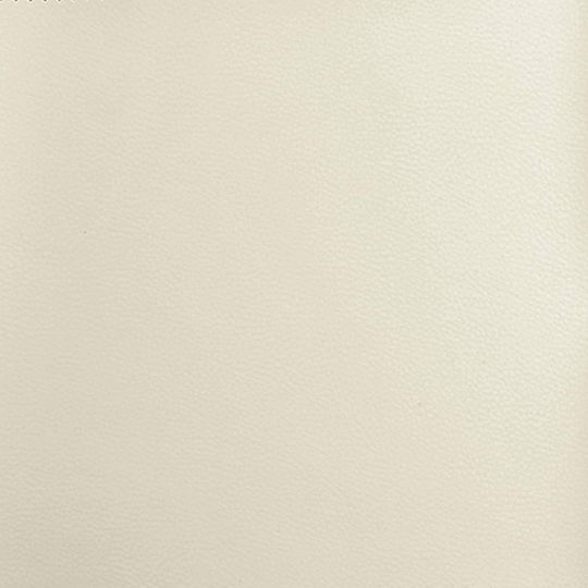 Relax Sessel Massage Beige 66x95x100cm