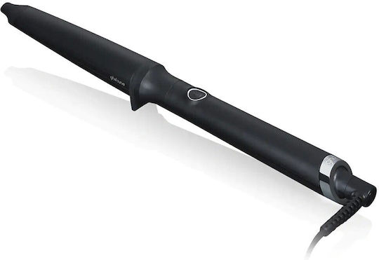 GHD Curve Маши За Коса За Къдрици