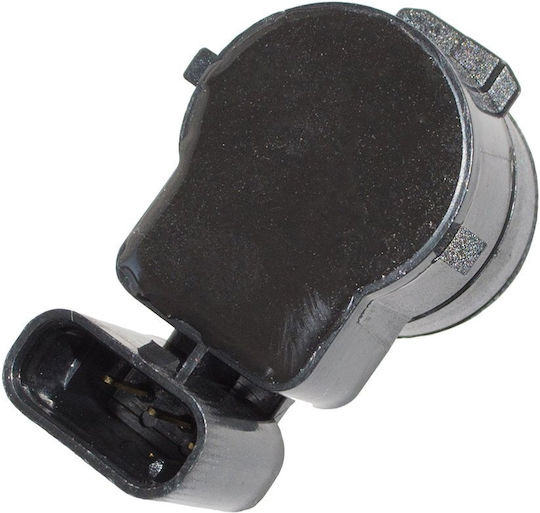 Bmw E81 E82 E84 E87 E88 E89 E90 E91 E92 E93 Pdc Reversing Sensor