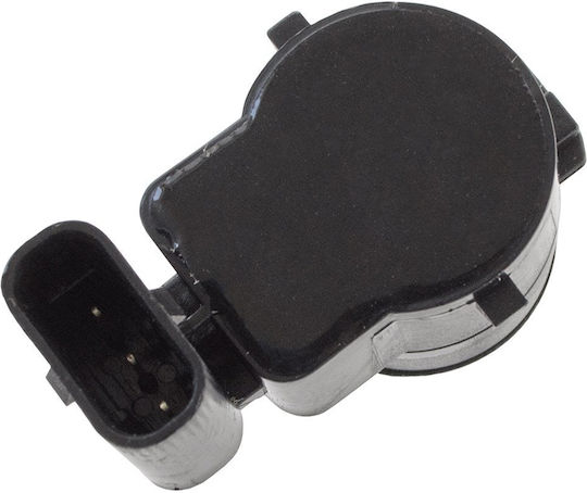 Bmw E81 E82 E84 E87 E88 E89 E90 E91 E92 E93 Pdc Reversing Sensor