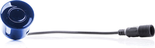 Einparts Parking Sensors 4 Pcs Mitsubishi Outlander Pajero