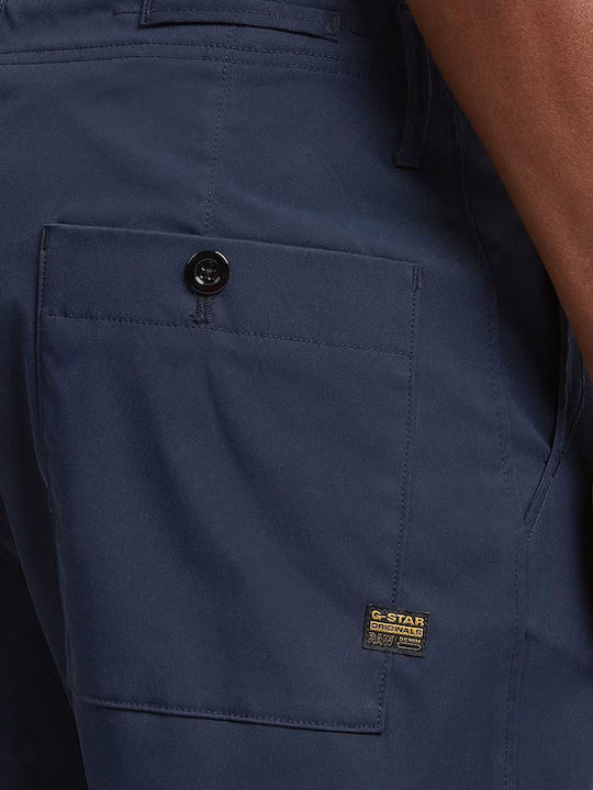 G-Star Raw G-Star Raw