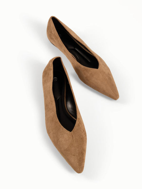 The Shoemart