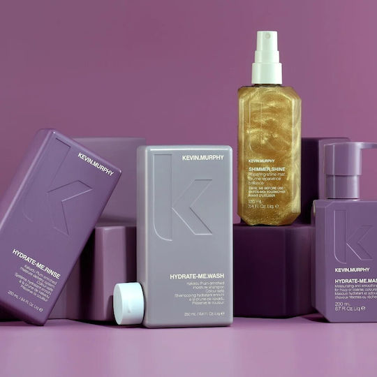 Kevin Murphy Hydrate-me.wash Sampon de Hidratare 250ml