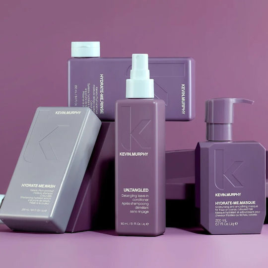 Kevin Murphy Hydrate-me.wash Sampon de Hidratare 250ml