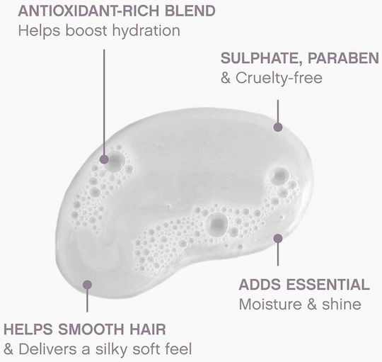 Kevin Murphy Hydrate-me.wash Sampon de Hidratare 250ml
