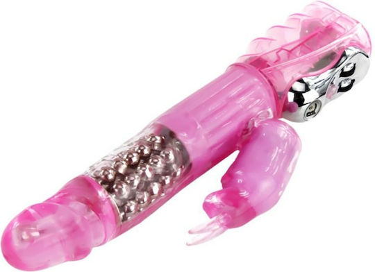Multi Speed Vibrator Rosa 3 - Debra00630