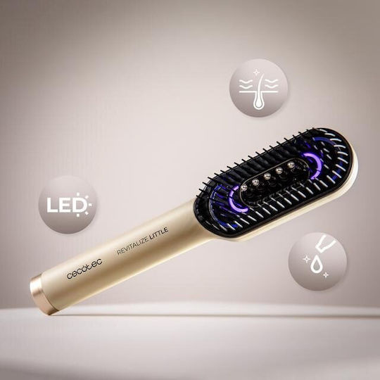 Perie electrică