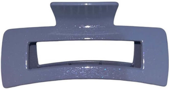 Clamă 11cm Colorate Lucioase Sk-10807 Bucată