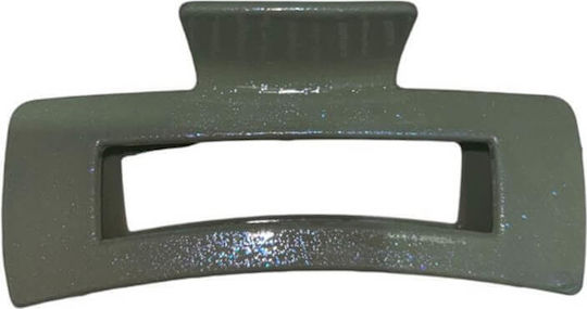 Clamă 11cm Colorate Lucioase Sk-10807 Bucată