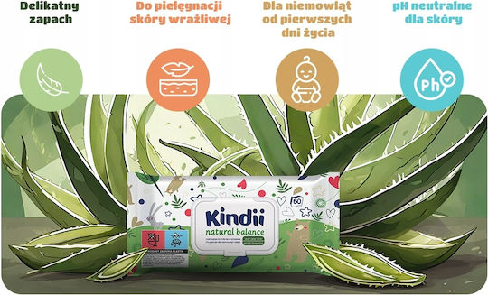 Babytücher 60Stk