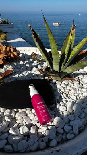 Fake Bake Self Tanning Lotion Προσώπου 60ml