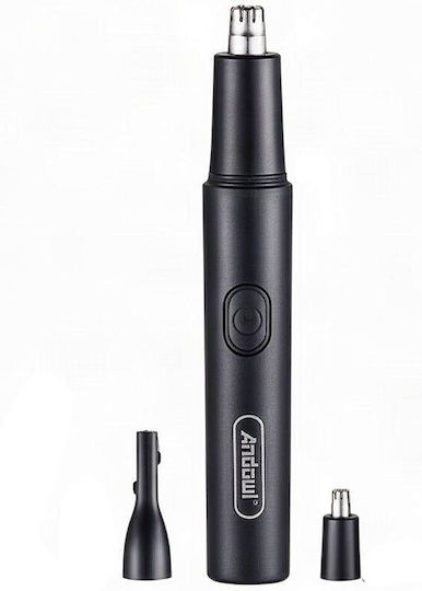 Andowl Trimmer Μηχανή Q-HT001