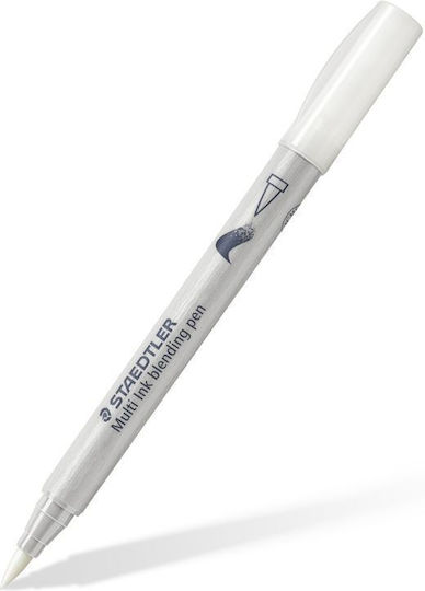 Staedtler Artist Series Μαρκαδόροι Σετ 2τμχ