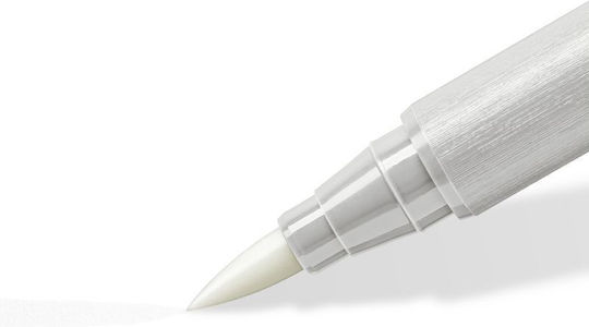 Staedtler Artist Series Μαρκαδόροι Σετ 2τμχ