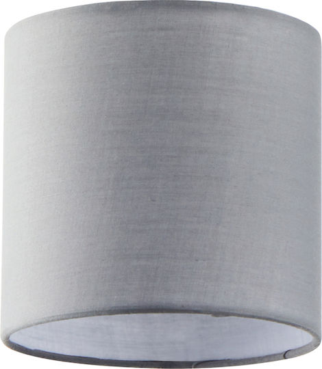 Home Lighting Κρεμαστό Φωτιστικό Πολύχρωμο για 5 Λαμπτήρες E27 40x10x300εκ.