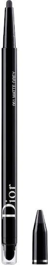 Dior Diorshow 24h Stylo Водоустойчив Кohl Очна Линия 1гр