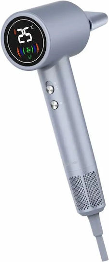 Denver Haartrockner 1400W