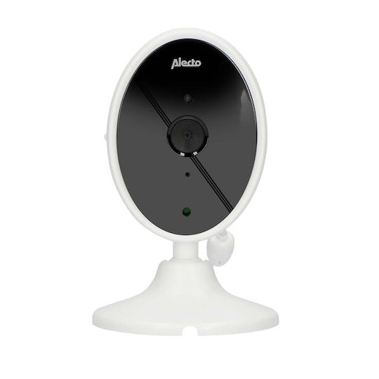 Alecto Baby Ενδοεπικοινωνία Μωρού 4.3" Alecto Baby Ενδοεπικοινωνία Μωρού 4.3"