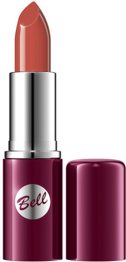 Lipstick Classic 16