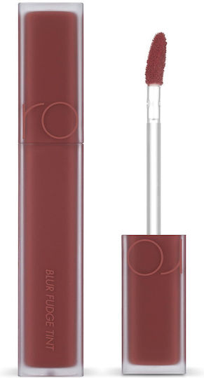 Blur Fudge Tint Lippenstift Matt 03 Musky 5gr