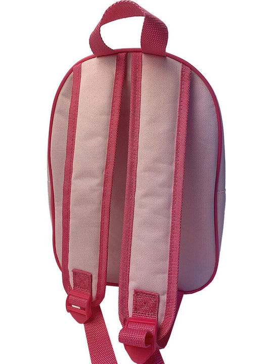 Barbie 3D Vorschulrucksack 31cm Barbie 1000eva31-1453 50-2806 Barbie 3D Vorschulrucksack 31cm Barbie 1000eva31-1453 50-2806