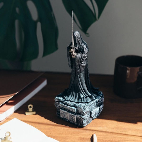 Grupo Erik Lord of the Rings Nazgul Sammlerstück-Figur 23cm