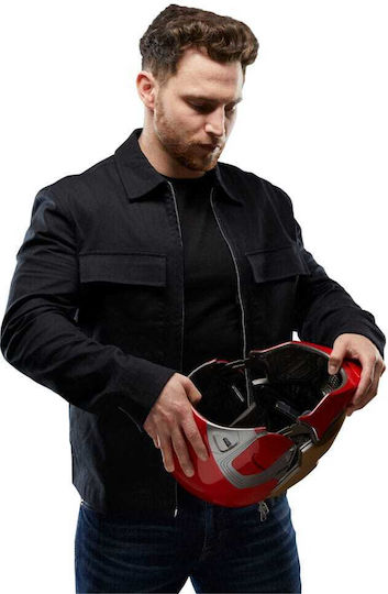 Hasbro Marvel: Iron Man Mark LXXXV Κράνος Ρέπλικα σε Κλίμακα 1:11