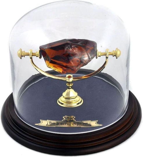 Harry Potter Harry Potter: Sorcerer´s Stone Ρέπλικα μήκους 15εκ. σε Κλίμακα 1:1