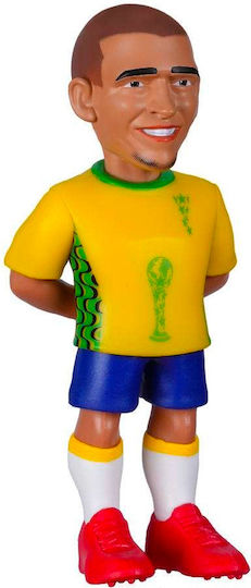 Minix Футболна Фигура
