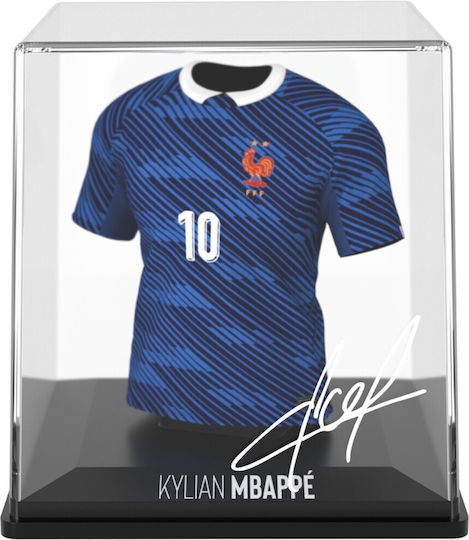 Myjersey World Cup France Mbappe 2026 62my00001