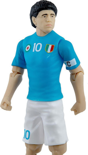 Banbo Toys Футбол Фигура За Действие 20см