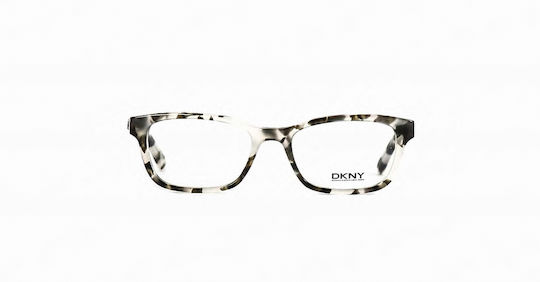 DKNY Рамка за очила