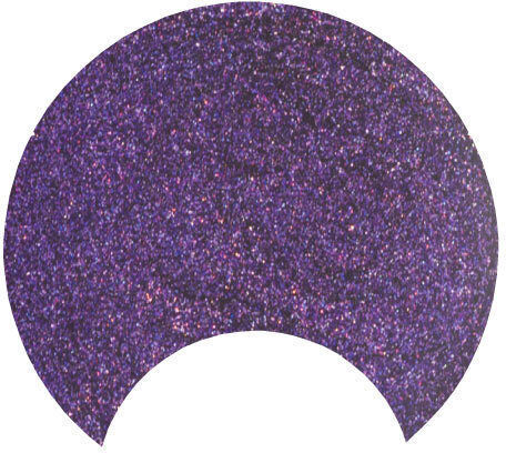 Color Club Oja Holografică De Lungă Durată Uscare Rapidă Wild At Heart 15ml