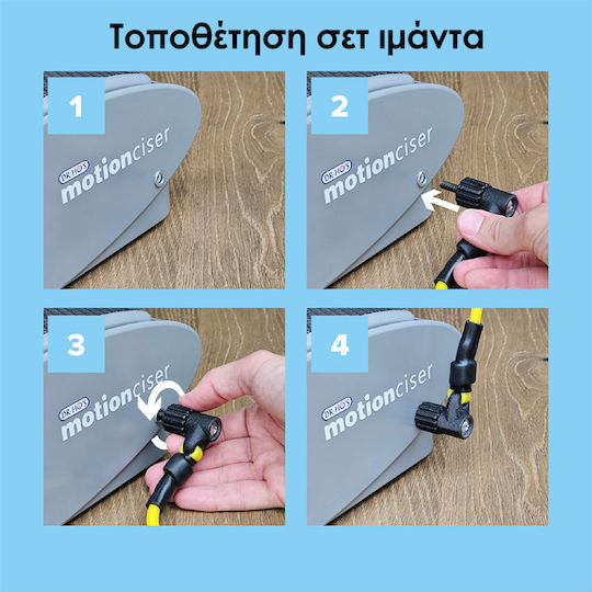 Factory Масажен уред за краката с Вибрация и Функция за Отопление