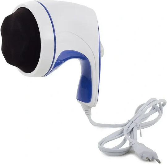 Verk Group Massage Device for the Body with Vibration