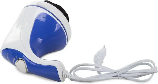 Verk Group Massage Device for the Body with Vibration
