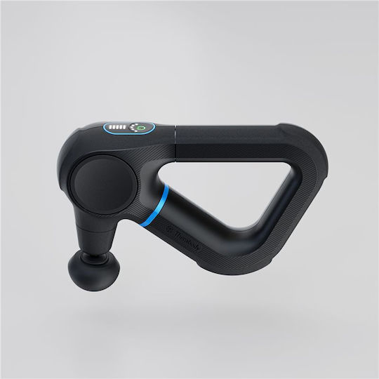 Therabody Prime Gun Massage for the Body with Vibration