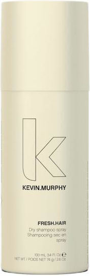 Kevin Murphy Ξηρό Σαμπουάν Όγκου & Λάμψης 100ml